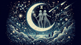 Gemini Horoscope Today: August 6, 2024