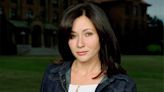 Muere Shannen Doherty, mítica protagonista de 'Embrujadas' y 'Sensación de vivir'