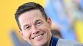 Mark Wahlberg: Religion Isn’t ‘Popular’ in Hollywood, but ‘I Cannot Deny My Faith’