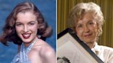 Who Was Marilyn Monroe's Sister? All About Berniece Baker Miracle