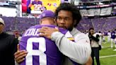 16 questions for NFC QBs: Is this final season for Kyler Murray and Kirk Cousins on their current teams?