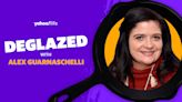 Why chef Alex Guarnaschelli wants to banish the term 'fail' in the kitchen: 'You can often make something better'