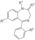 Benzodiazepine