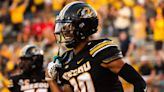 Final score and recap: Mizzou football beats South Dakota to start 1-0