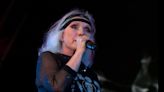 Glastonbury 2023, Sunday live: Blondie rock out on the Pyramid Stage after Cat Stevens Legends slot