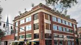 Property Transfers: Office building at 300 Drayton Street sells for more than $7 million