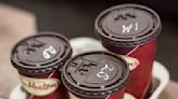 Top headlines: Tim Hortons parent RBI expects to have 40,000 restaurants by 2028