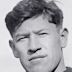 Jim Thorpe