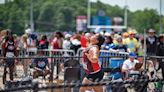 Jefferson City girls score 16 points in Class 4 state shot put | Jefferson City News-Tribune