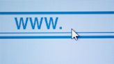 Council Post: Safeguarding Your Brand: The Crucial Role Of Domain Names In Your Online Strategy
