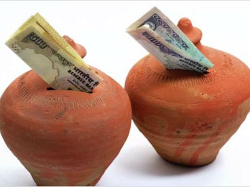 How To Make Rs 1 Crore By Investing In PPF