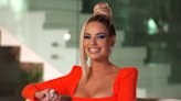 The Real Housewives of Dubai Recap: Mother Dearest