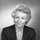 Margot Honecker