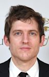 Elis James