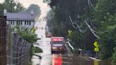 5 dead, baby and sister missing after flash flooding in Pennsylvania