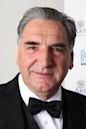 Jim Carter (actor)