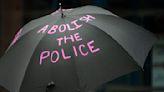 Two years after the defund the police movement, police budgets increase across Canada