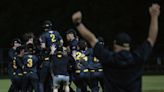 Hand rallies to beat Notre Dame-West Haven to win first SCC baseball championship