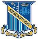 Assumption College, Kilmore