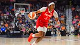 Fantasy women's basketball roundtable: Three players to avoid