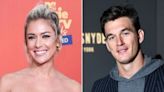 She Went There! Kristin Cavallari Jokes About ‘Raunchy’ Tyler Cameron Shoot