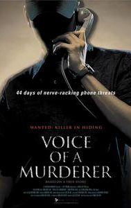 Voice of a Murderer