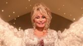 Dolly Parton surprises dying fan to help him finish his bucket list