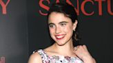 Margaret Qualley ‘Would Really Love’ to Be on Broadway