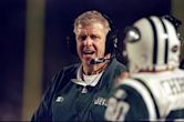 Bill Parcells