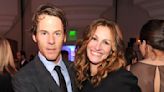 Insiders Claim Julia Roberts’ Shocking Real Estate Move Has Everything to Do With Her Marriage