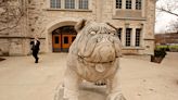 Butler University lands $2.5M gift to support new two-year college - Indianapolis Business Journal
