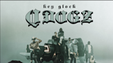WATCH: Key Glock Drops Video "Q-Dogz"