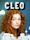 Cleo (2019 German film)