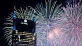 Nashville Fourth of July 2022: What to know, who's playing, what to bring and more