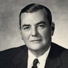 Herbert Hoover Jr.