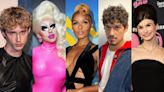 100+ LGBTQ+ Celebs Who Already Joined the New Threads App