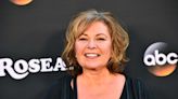 Roseanne Barr Wants Lizzo to ‘Thank’ Her for ‘Paving the Way’