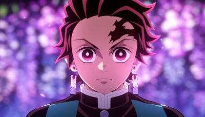 Demon Slayer: How Long Will Season 4 Run?