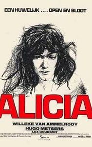 Alicia