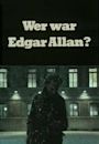 Wer war Edgar Allan?