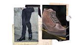 From the Standard Issue to Style: the Best Combat Boots for Stomping Around in 2023