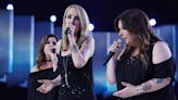 Hold On…Wilson Phillips’ First New Song in 10 Years Is a Harry Styles Cover