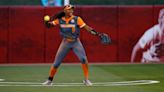 Milloy, Weekly Reach Milestone, #3 Lady Vols Defeat #17 Alabama, 5-0