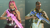 Nicki Minaj, Snoop Dogg Confirmed As Playable Characters For ‘Call Of Duty’