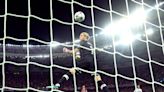 El extraño mal que aqueja a los porteros que se enfrentan al Madrid en Champions: De Neuer a Karius