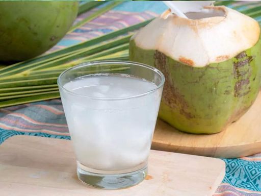 6 Reasons why Coconut Water is not for everyone - Times of India