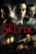 The Skeptic – Das teuflische Haus
