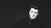 Sam Smith