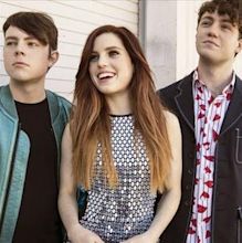 Echosmith