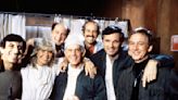 ‘MASH’: The Comedy That Changed Television’ Special Set At Fox; Includes Interviews With Original Cast Members Alan Alda...